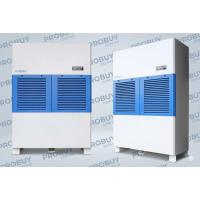 Máy hút ẩm công nghiệp Harison HD-720B